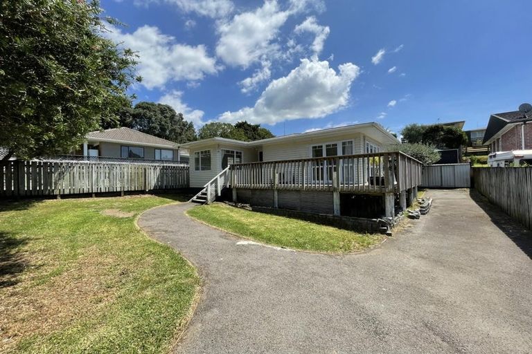 Photo of property in 7a Manley Grove, Gate Pa, Tauranga, 3112