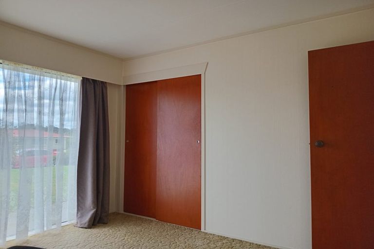 Photo of property in 19 Ascot Avenue, Te Kamo, Whangarei, 0112