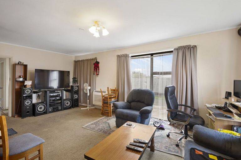 Photo of property in 12 Sturdee Street, South New Brighton, Christchurch, 8062