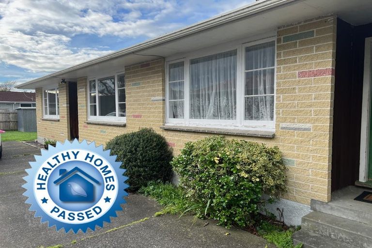 Photo of property in 14 Perry Street, Heretaunga, Upper Hutt, 5018