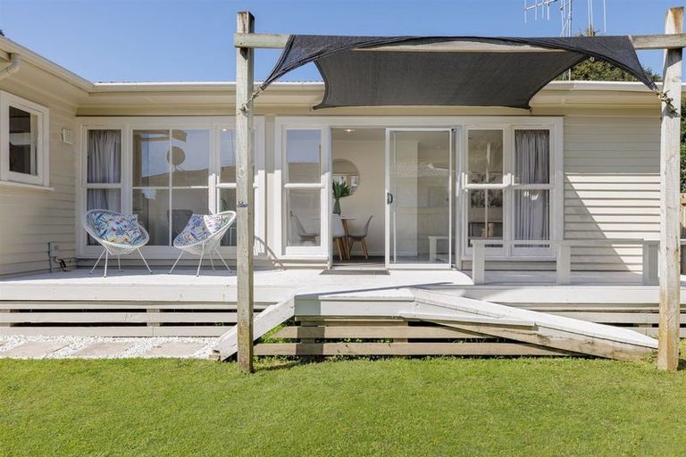 Photo of property in 8a Nineteenth Avenue, Tauranga South, Tauranga, 3112