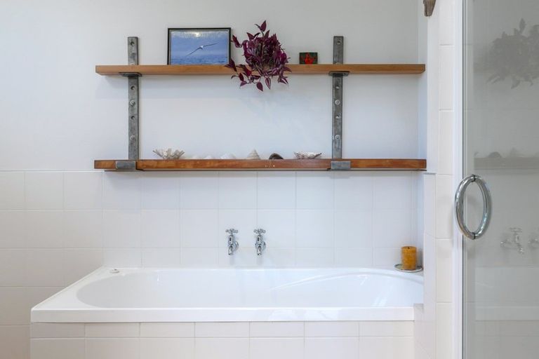 Photo of property in 226 Rarangi Beach Road, Rarangi, Blenheim, 7273