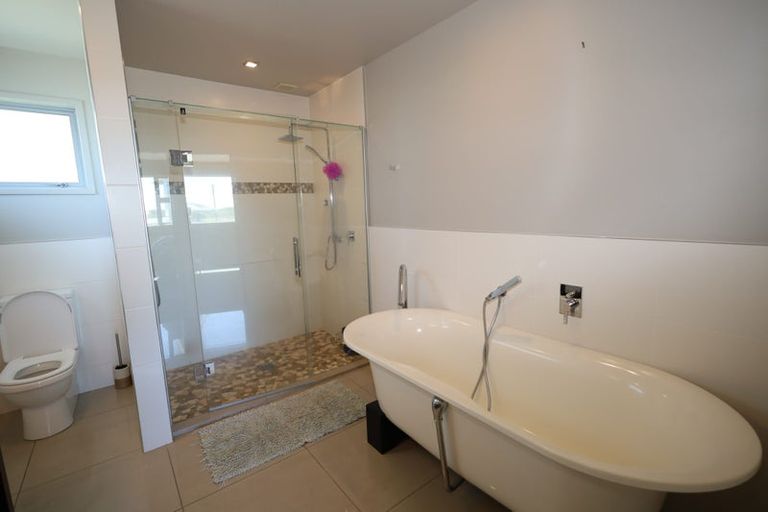 Photo of property in 778b Papamoa Beach Road, Papamoa Beach, Papamoa, 3118