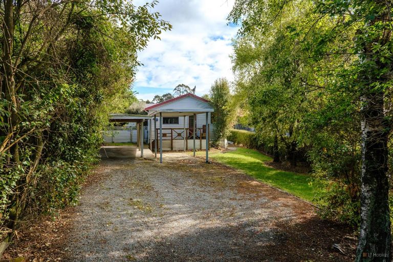 Photo of property in 24 James Street, Kensington, Timaru, 7910