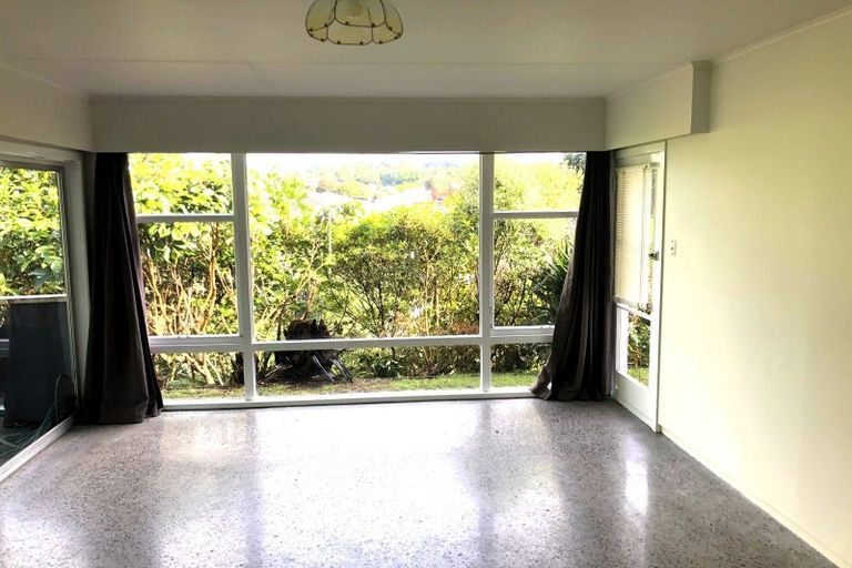 Photo of property in 3b Duke Place, New Plymouth, 4310