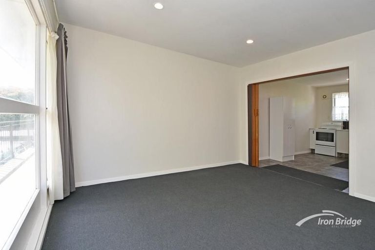 Photo of property in 7/135 Huxley Street, Sydenham, Christchurch, 8023