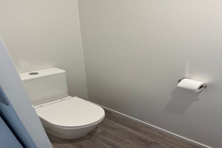 Photo of property in 526 Adelaide Road, Berhampore, Wellington, 6023