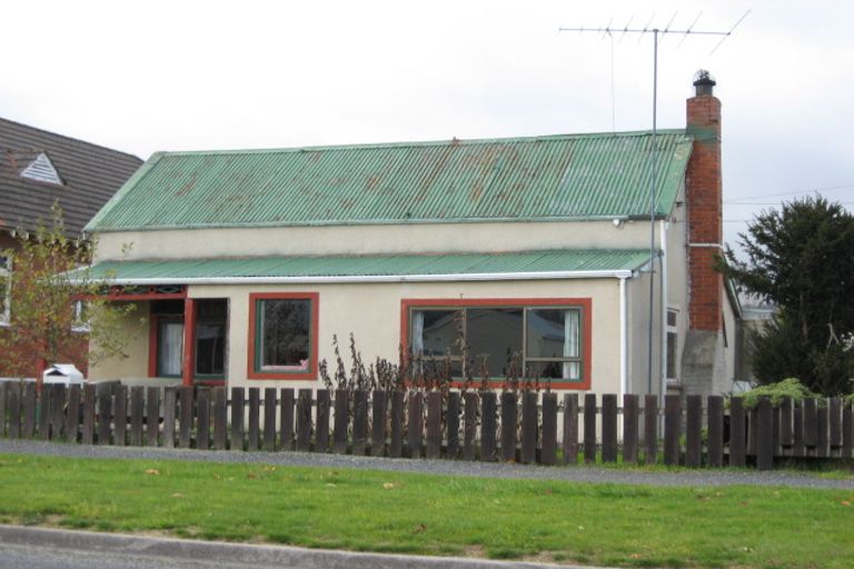 Photo of property in 15 Spenser Street, Milton, 9220