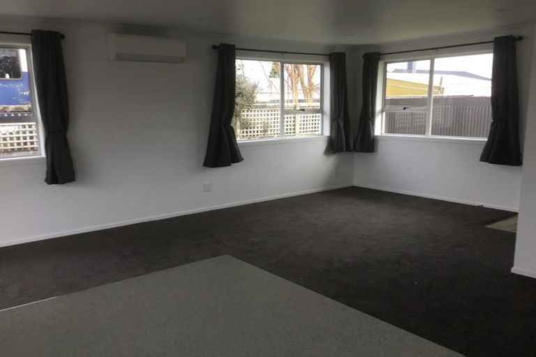 Photo of property in 13a Matai Avenue, Matamata, 3400