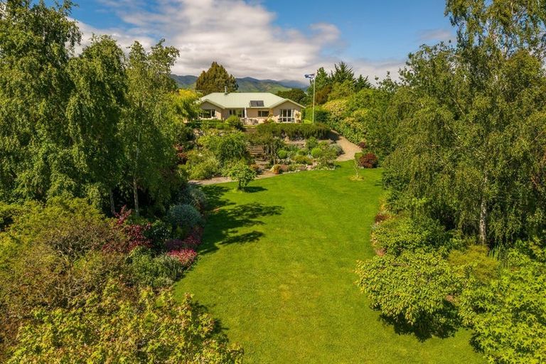 Photo of property in 98d Totara View Road, Wakefield, 7095