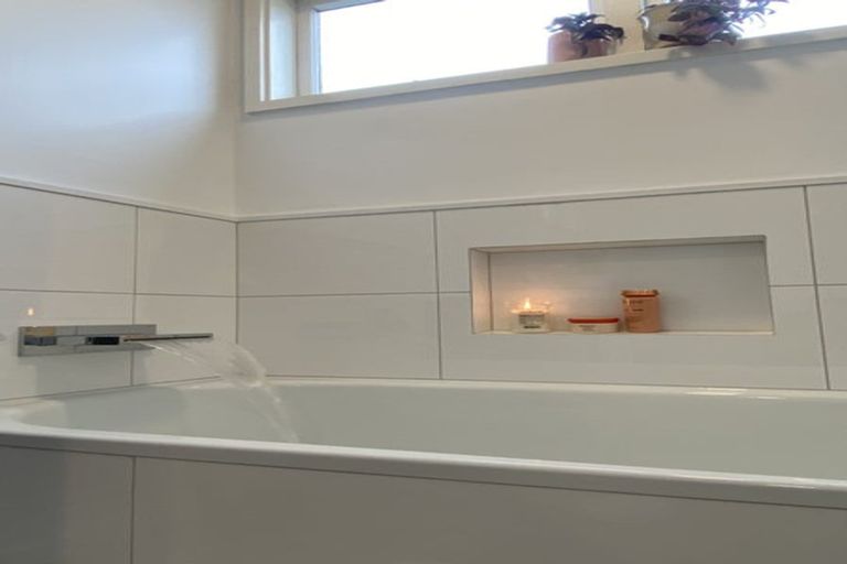 Photo of property in 83 Campbell Street, Karori, Wellington, 6012