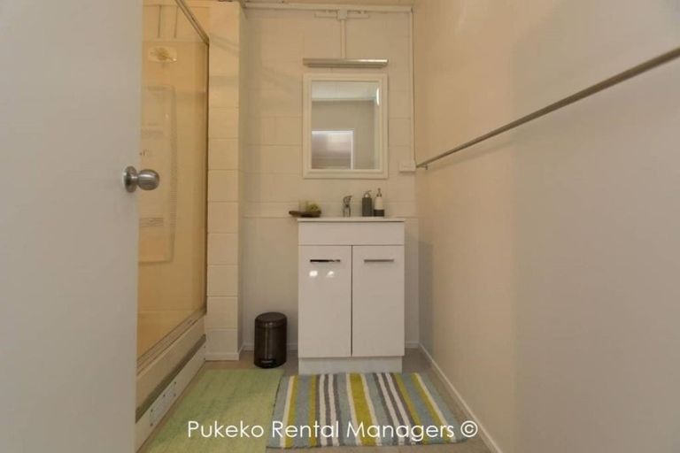 Photo of property in 25 Derrimore Heights, Clover Park, Auckland, 2019