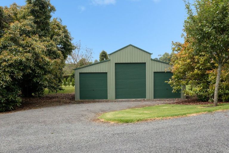 Photo of property in 72c James Road, Te Puna, Tauranga, 3176