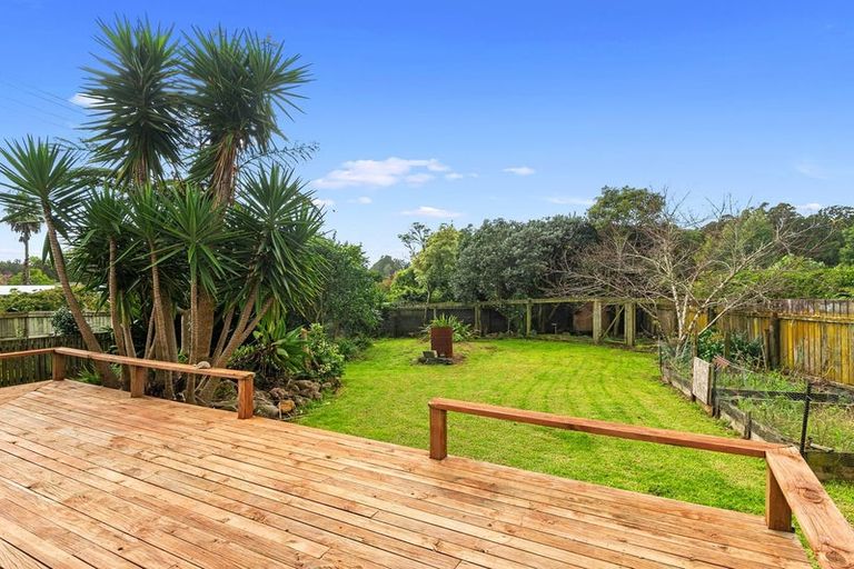 Photo of property in 1194 Pipiwai Road, Ruatangata West, Whangarei, 0176