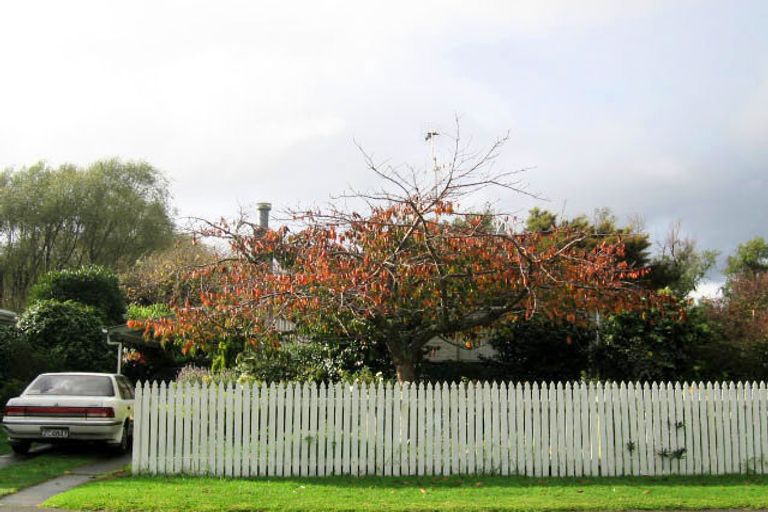 Photo of property in 83 Donovan Road, Paraparaumu Beach, Paraparaumu, 5032