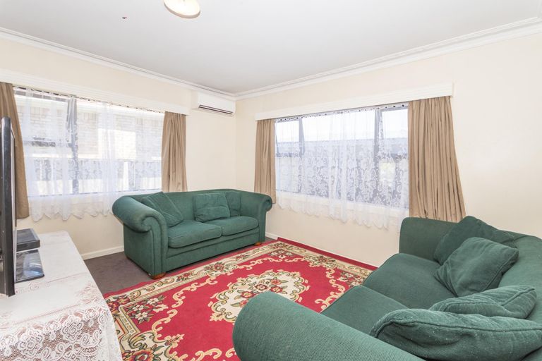 Photo of property in 101 West Street, Pukekohe, 2120