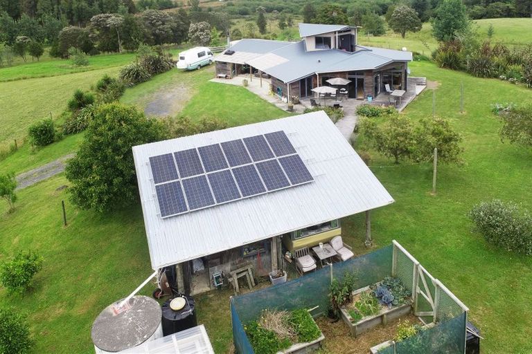 Photo of property in 915 Waikare Road, Waerenga, Te Kauwhata, 3781