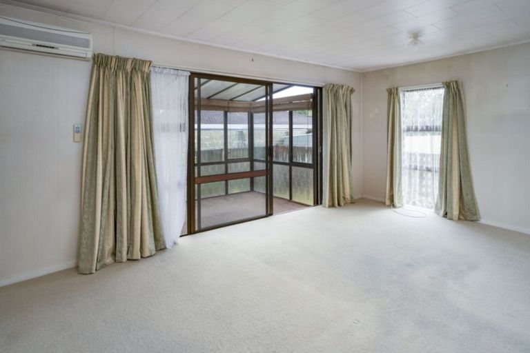 Photo of property in 1/34 Norwich Street, Stoke, Nelson, 7011