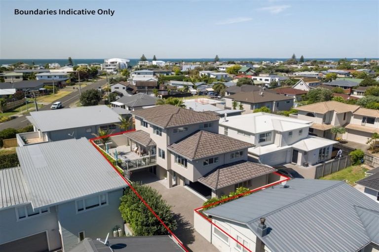 Photo of property in 45b Campbell Road, Mount Maunganui, 3116
