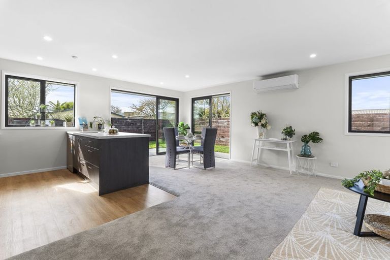 Photo of property in 37 Brown Street, Inglewood, 4330