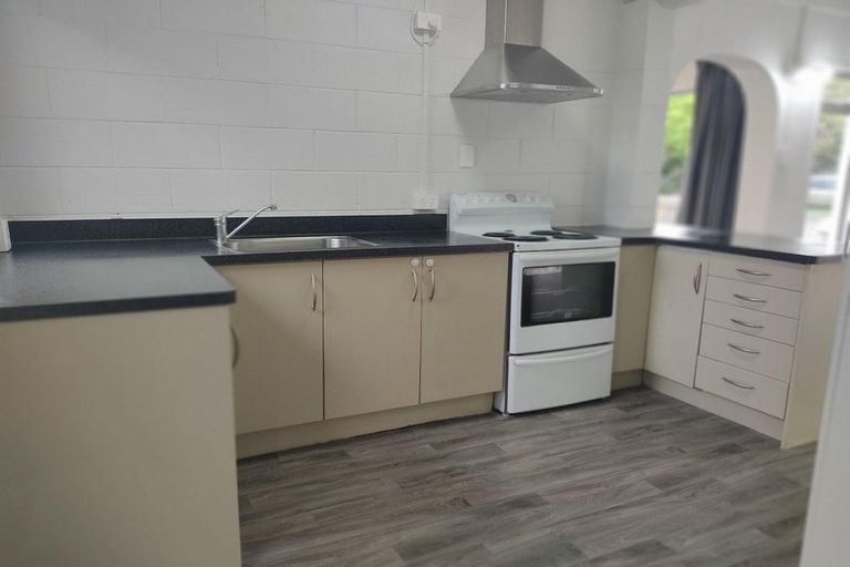 Photo of property in 157 Vale Street, Otumoetai, Tauranga, 3110