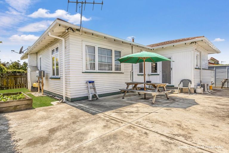 Photo of property in 408 Williams Street, Mahora, Hastings, 4120