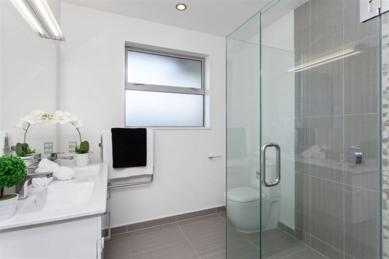 Photo of property in 28 Euphrasie Drive, Aidanfield, Christchurch, 8025