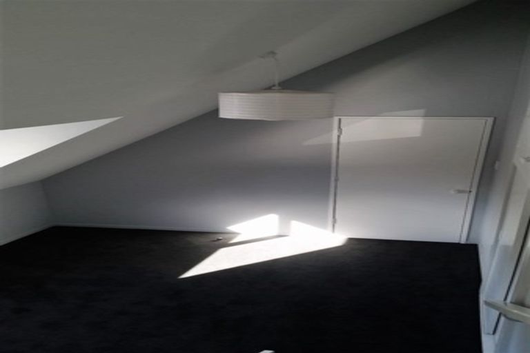 Photo of property in 31 Innes Road, St Albans, Christchurch, 8052