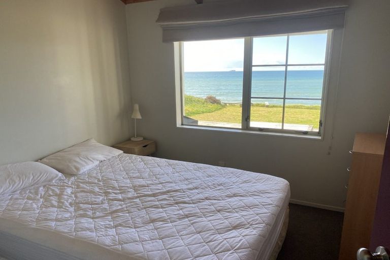 Photo of property in 279 Pukehina Parade, Pukehina, Te Puke, 3189