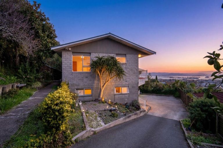 Photo of property in 108 Arapiki Road, Stoke, Nelson, 7011