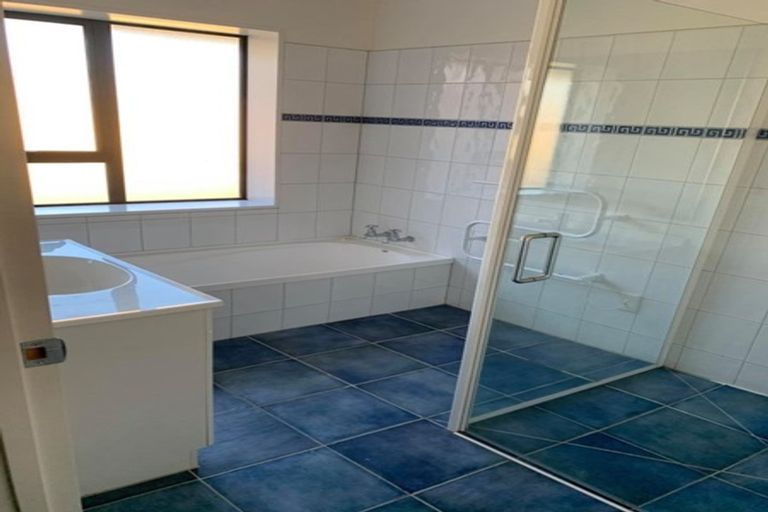 Photo of property in 125 Argelins Road, Hanmer Springs, 7334