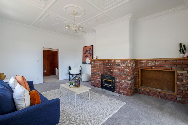 Photo of property in 5 Crest Street, Tainui, Dunedin, 9013