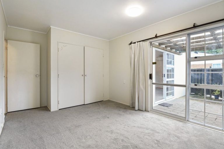 Photo of property in 24a Grey Street, Glenholme, Rotorua, 3010