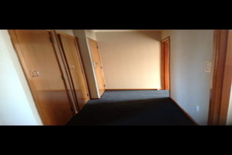 Photo of property in 2/405 Nelson Street South, Hastings, 4122