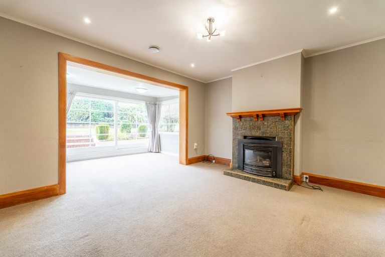 Photo of property in 5 Cameron Street, Seaview, Timaru, 7910