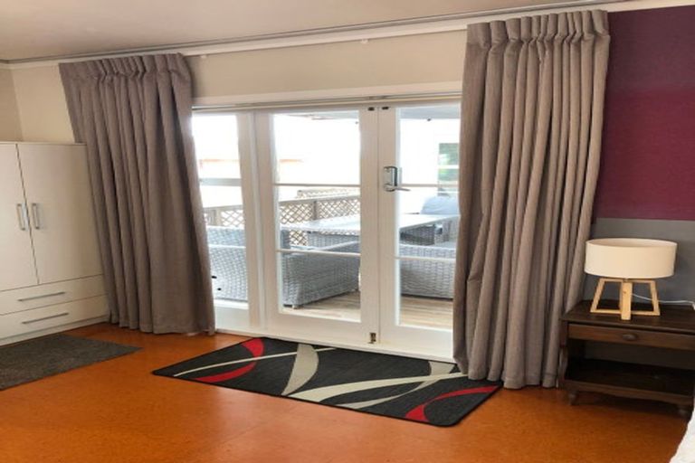 Photo of property in 68 Udys Road, Pakuranga, Auckland, 2010