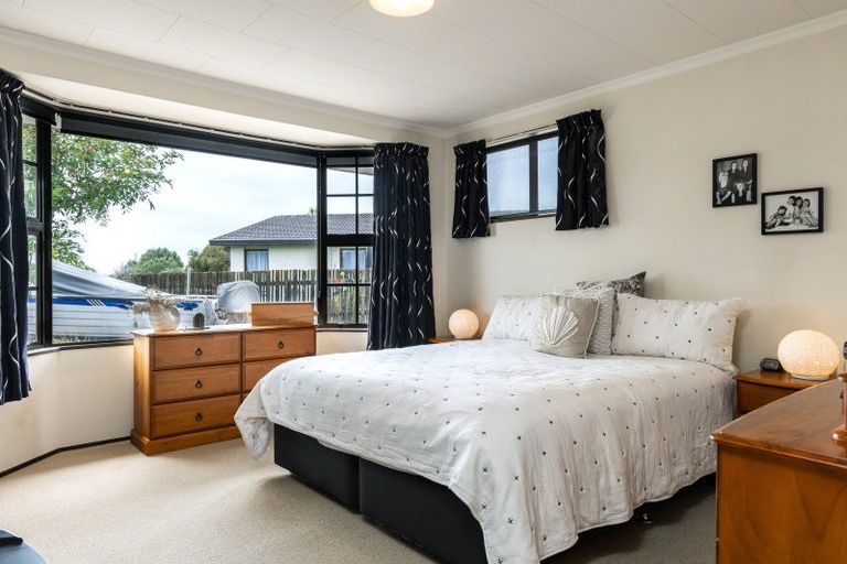 Photo of property in 19 Hillcrest Avenue, Witherlea, Blenheim, 7201