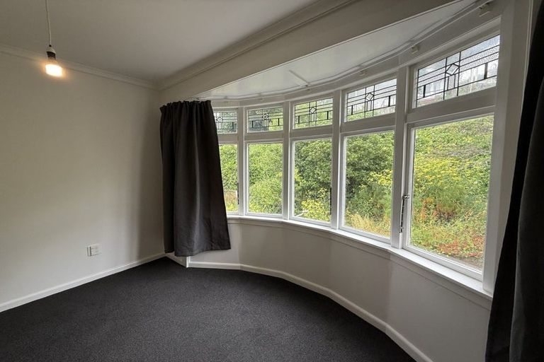 Photo of property in 262 The Terrace, Te Aro, Wellington, 6011