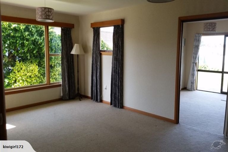 Photo of property in 84 East Belt, Rangiora, 7400