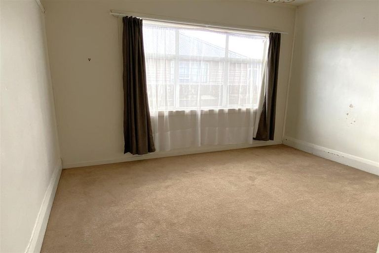 Photo of property in 49 Blake Street, Blaketown, Greymouth, 7805