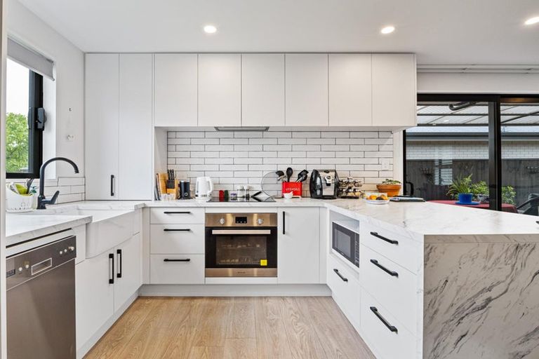 Photo of property in 19 Amur Crescent, Rolleston, 7615