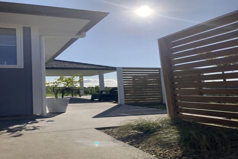 Photo of property in 7 Fernbird Grove, Kerikeri, 0294