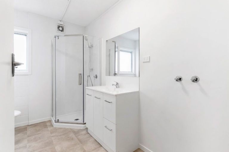 Photo of property in 5/24 Sherbourne Road, Mount Eden, Auckland, 1024