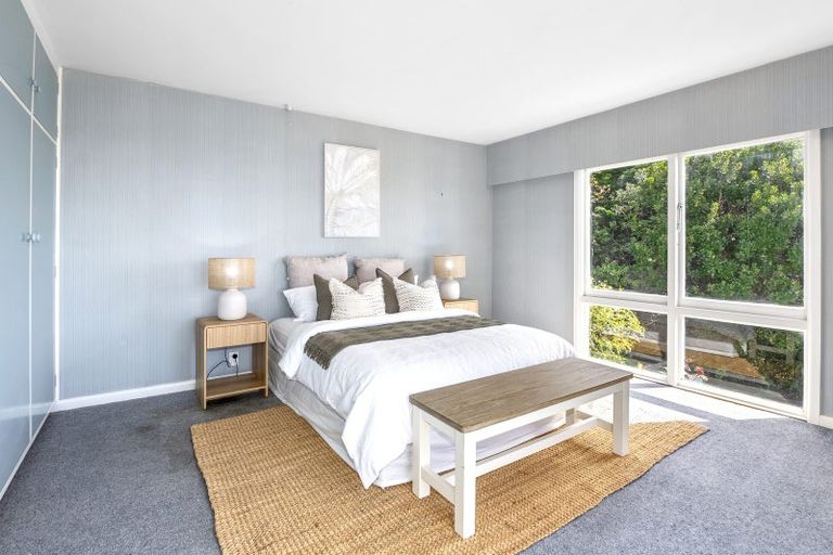 Photo of property in 32 Kidson Terrace, Cashmere, Christchurch, 8022