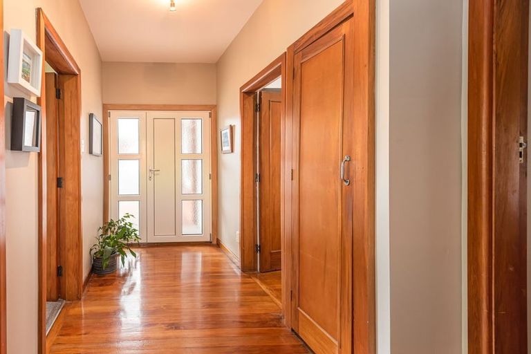 Photo of property in 48 Mcbeath Avenue, Hoon Hay, Christchurch, 8025