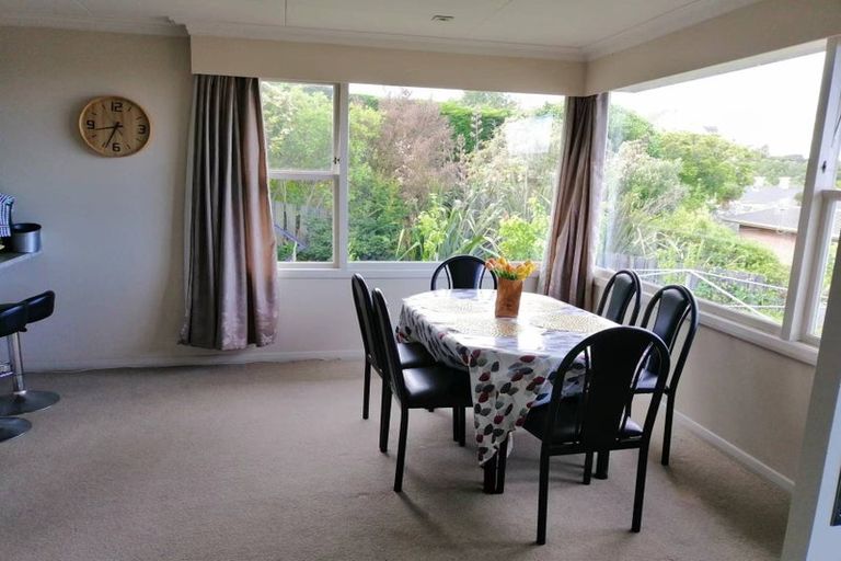 Photo of property in 18 Preston Crescent, Belleknowes, Dunedin, 9011