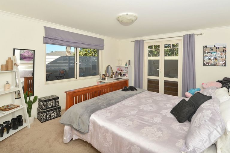 Photo of property in 68 Tawhai Place, Parahaki, Whangarei, 0112