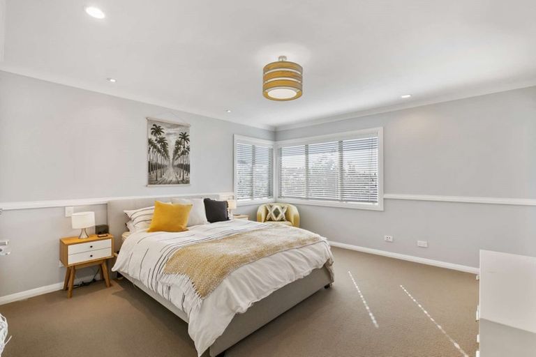 Photo of property in 35 Fingal Way, Gulf Harbour, Whangaparaoa, 0930