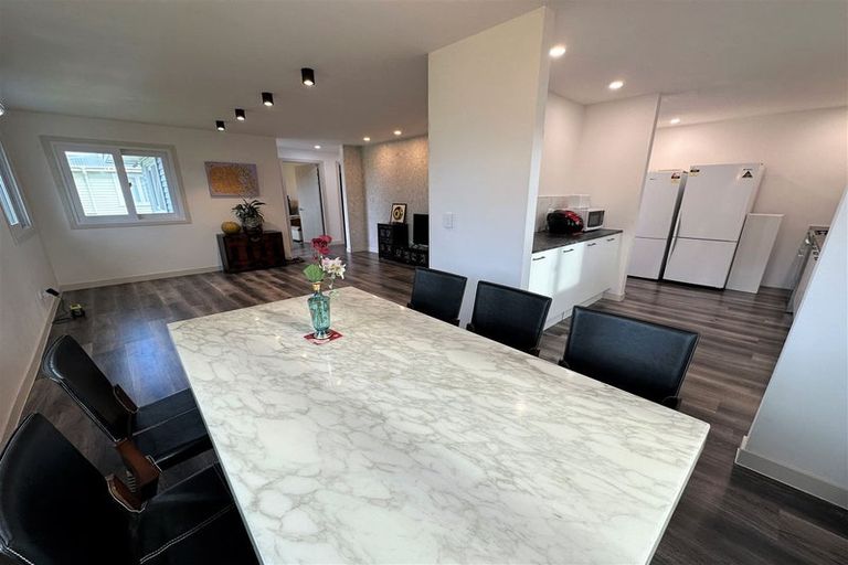 Photo of property in 78 Arthur Street, Tokoroa, 3420