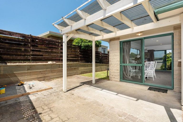 Photo of property in 27 Redmond Street, Judea, Tauranga, 3110